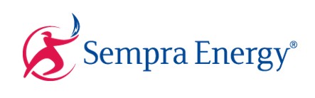 Sempra Energy® 