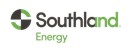 Southland ENERGY