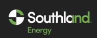 Southland  ENERGY