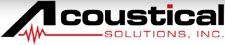    Acoustical Solutions Inc.