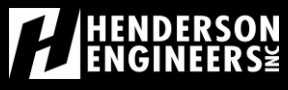 HENDERSON ENGINEERS