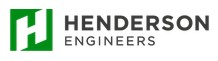 HENDERSON  ENGINEERS