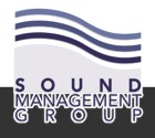 SOUND MANAGEMENT GROUP