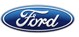 The Ford Motor Company 