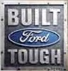 Ford   COMMERCIAL VEHICLES