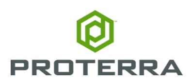 PROTERRA   Advancing Electric Vehicle Technology