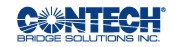 CONTECH Bridge Solutions Inc.