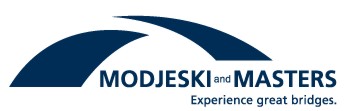 MODJESKI and MASTERS