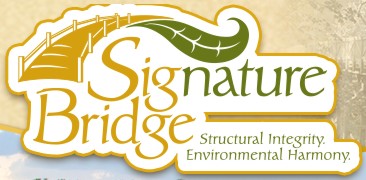 Signature Bridge