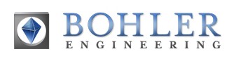 BOHLER ENGINEERING