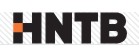HNTB INFRASTRUCTURE SOLUTIONS