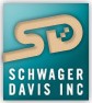 SCHWAGER DAVIS INC.