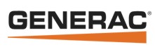 GENERAC Power Systems, Inc.