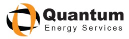 QUANTUM Energy Services 