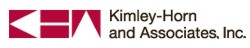 Kimley-Horn and Associates, Inc. 