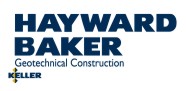 HAYWARD BAKER INC.