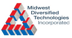 MDTI Midwest Diversified Technologies Inc.