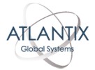 ALANTIX Global Systems