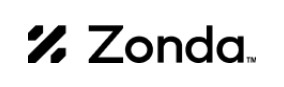 ZONDA   Building the future of housing