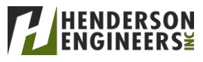 HENDERSON ENGINEERS