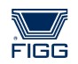 FIGG Engineering Group