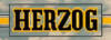 HERZOG TRANSIT SERVICES Inc.