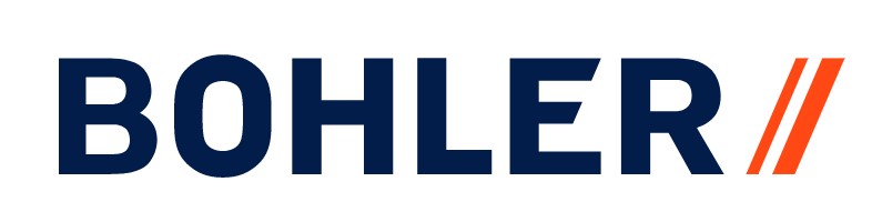 BOHLER ENGINEERING