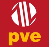 Pneumatic Vacuum Elevators LLC