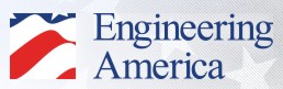 ENGINEERING AMERICA