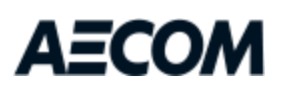 AECOM