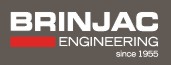 BRINJAC ENGINEERING 
