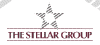 The Stellar Group 