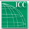 inter code.gif (7763 bytes)
