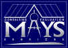 Mays  consulting & evaluation services