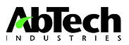 AbTech Industries  