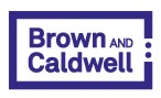 Brown AND Caldwell