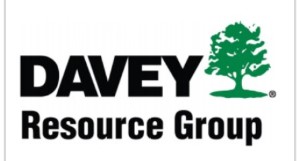 DAVEY  RESOURCE GROUP