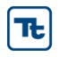 TETRA TECH  Leading with Science 