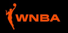 WOMEN'S NATIONAL BASKETBALL ASSOCIATION 