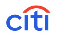 citi CLIMATE FINANCE 