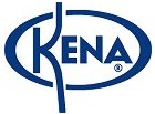 KENA Industries