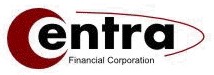 Centra Financial Corporation