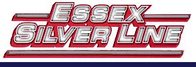 Essex Silver Line