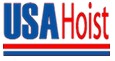 USA Hoist