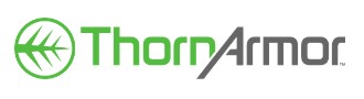 ThornArmor
