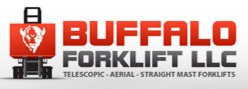 BUFFALO FORKLIFT LLC.