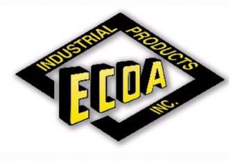 ECOA Industrial Products Inc