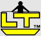 LT LIFTING TECNOLOGIES INC.