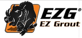 EZG® EZ Grout Corporation