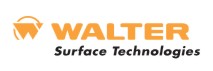 WALTER Surface Technologies Inc. 